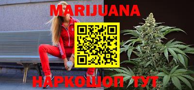 кокаин колумбия Баксан