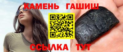 кокаин колумбия Баксан