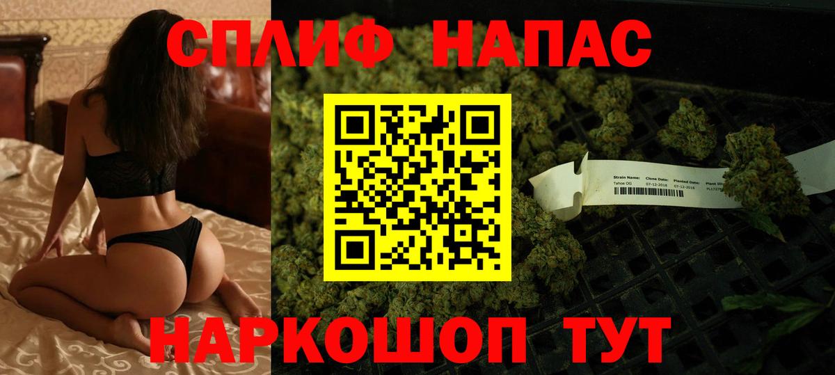 Каннабис SATIVA & INDICA Гудермес